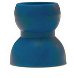 Adattatore Loc-Line®  1/2" 