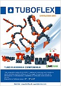 TUBOFLEX Tubo flexo componibile