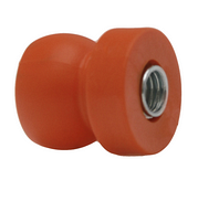 Elemento di Fissaggio 1/2" Filetto M8