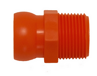 Tubo Flexo Componibile 3/4"