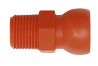 Raccordo Filetto 3/8" NPT