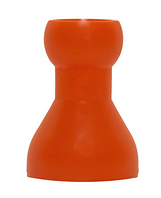 Tubo Flexo Componibile 3/4"