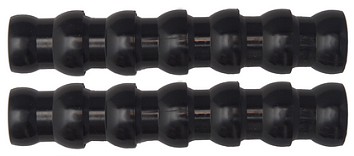 Tuboflex Tubo Braccio Flessibile Componibile Flash Subacqueo