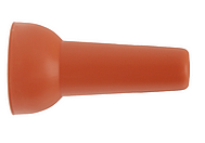 Ugello Foro Uscita Ø 5 mm Ugello Foro Uscita Ø 5 mm tubo componibile snodato