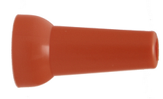 Ugello Foro Uscita Ø 1,5 mm Ugello Foro Uscita Ø 1,5 mm