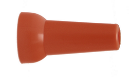 Ugello Foro Uscita Ø 3 mm tubo componibile