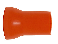 Tubo Flexo Componibile 3/4"