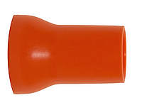 Ugello Foro Uscita Ø 19 mm Tuboflex 3/4" ugello 19 mm Tubo Flexo Componibile 3/4"