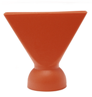 Ugello Piatto 50 x 2 mm Ugello Piatto 50 x 2 mm